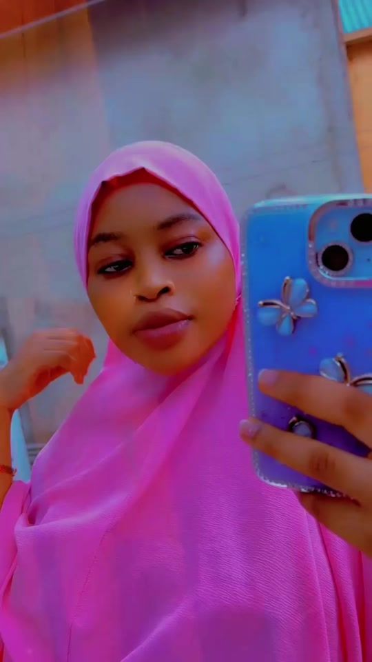 TikTok video thumbnail by prettytipha