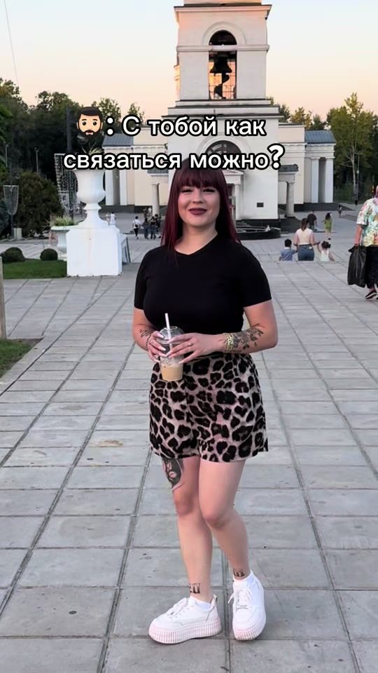 TikTok video thumbnail by tamara.03.30