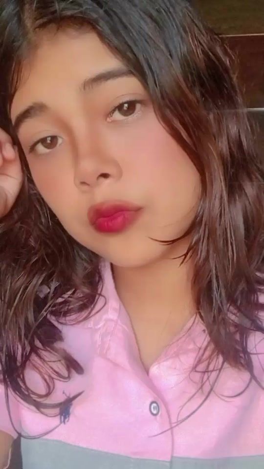 TikTok video thumbnail by franchesca173_2