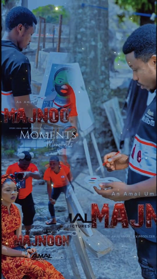 TikTok video thumbnail by abdulrazak_01