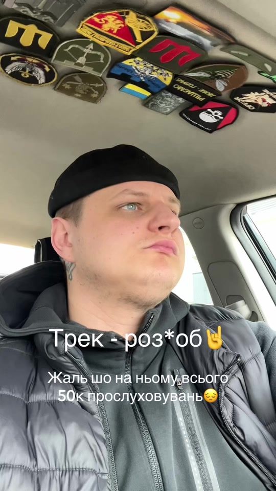 TikTok video thumbnail by mos_18000