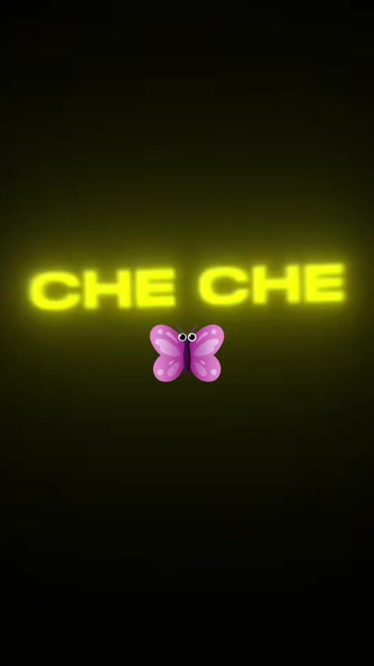 TikTok video thumbnail by depay095