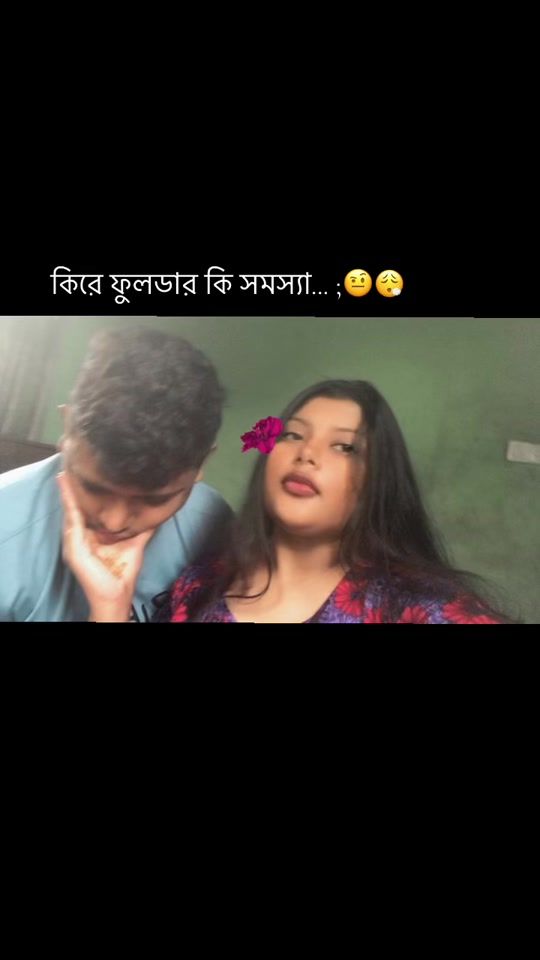 TikTok video thumbnail by shorna6547
