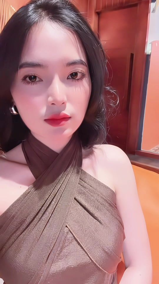 TikTok video thumbnail by oun.da657