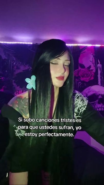 TikTok video thumbnail by your_highness012