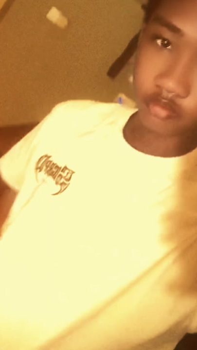 TikTok video thumbnail by lebron.cj1