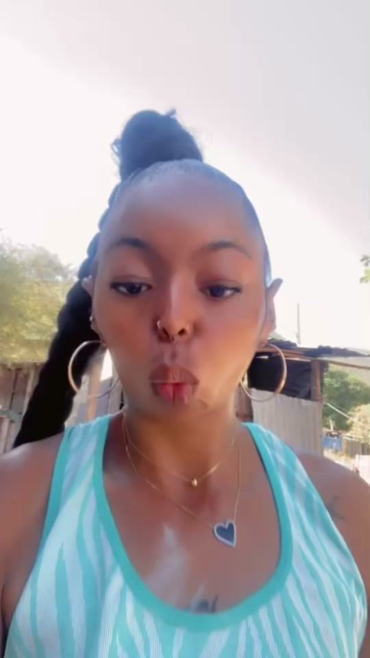 TikTok video thumbnail by deniseelson1