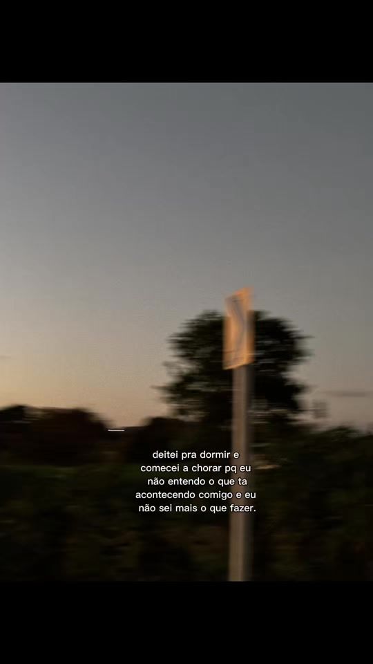 TikTok video thumbnail by fraseshg