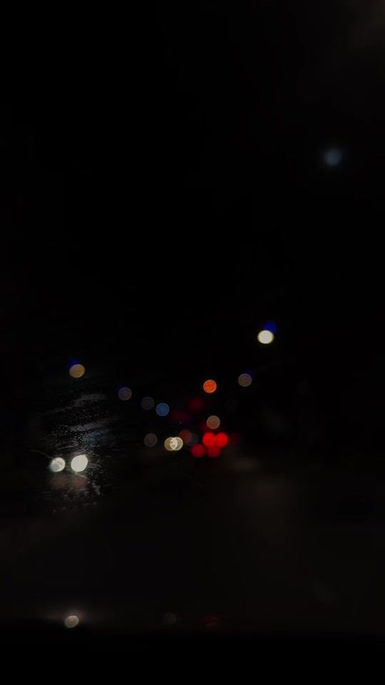 TikTok video thumbnail by koukou_prestige