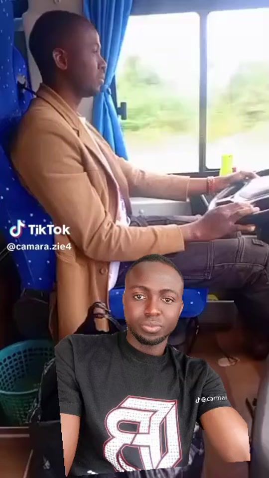 TikTok video thumbnail by carmara.zie
