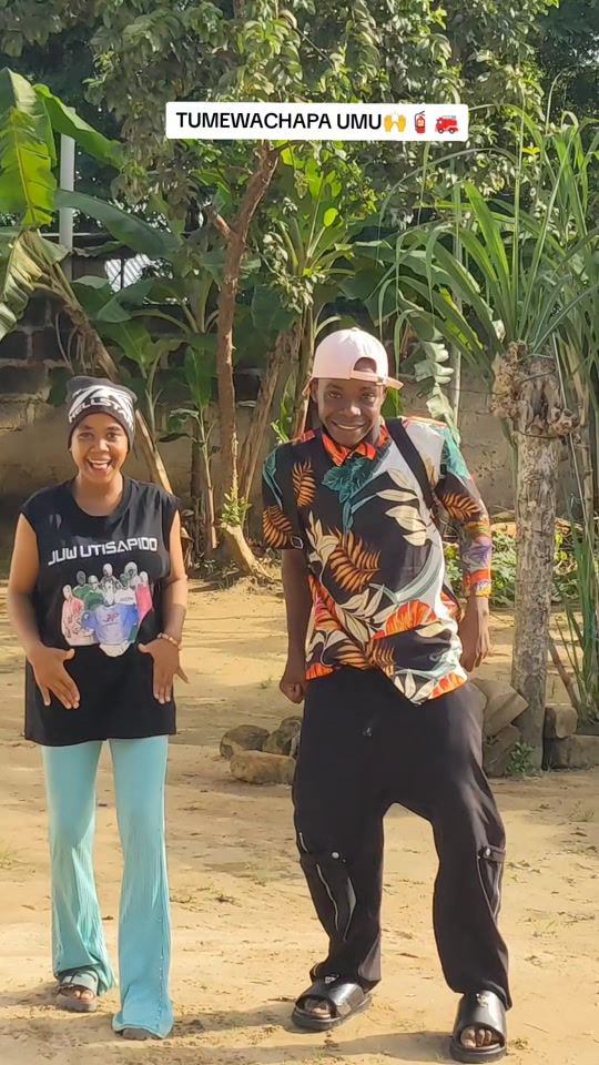 TikTok video thumbnail by sxallumondy