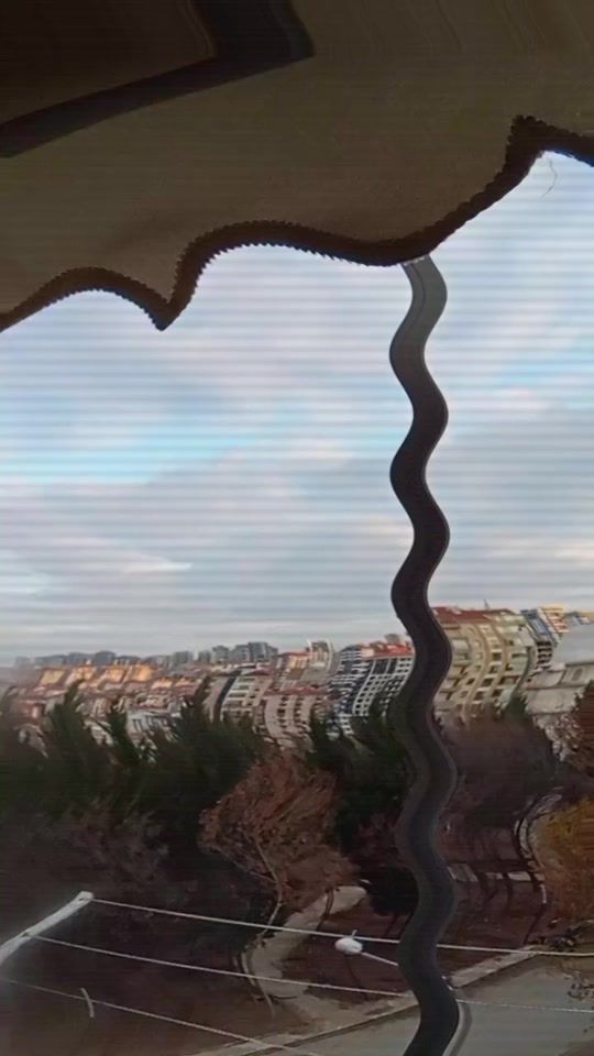 TikTok video thumbnail by 4_a.sya