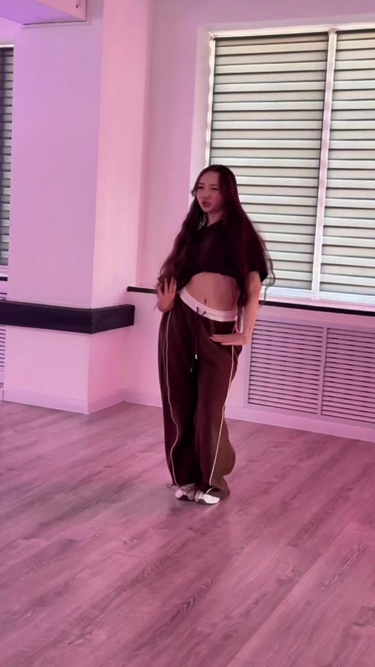 TikTok video thumbnail by nata.karper