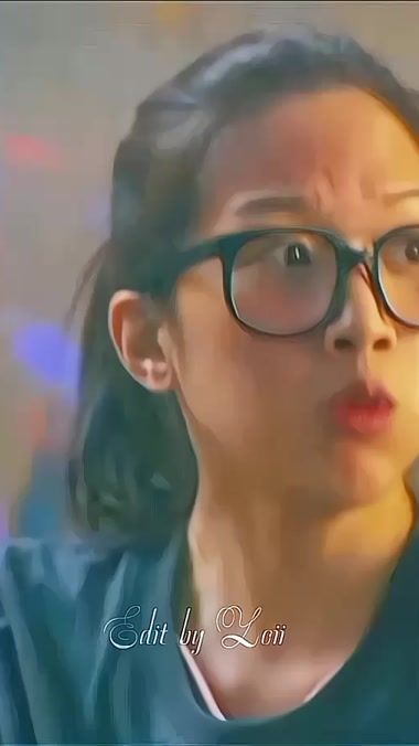 TikTok video thumbnail by zoiiawan4