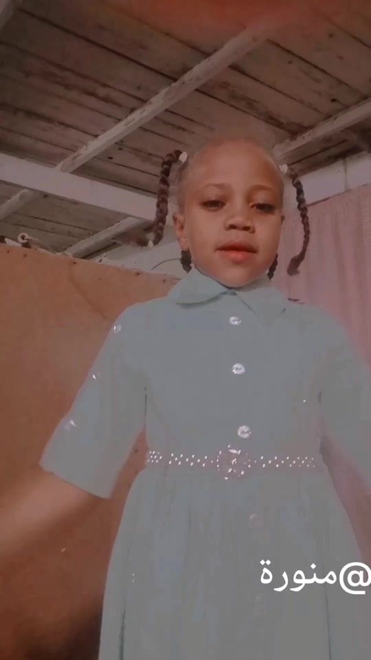 TikTok video thumbnail by manoraa867