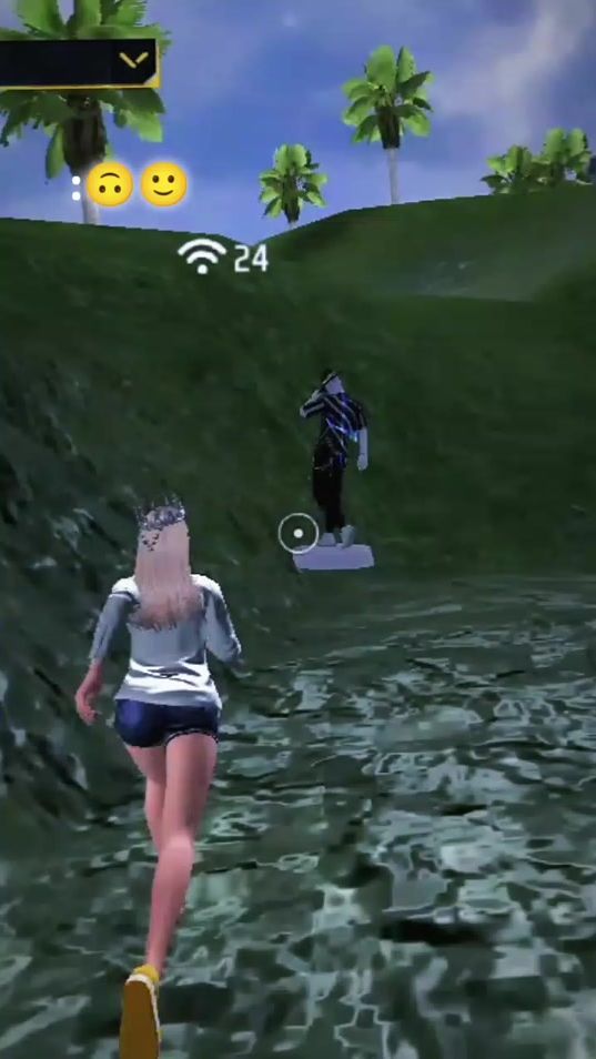 TikTok video thumbnail by vlv6383