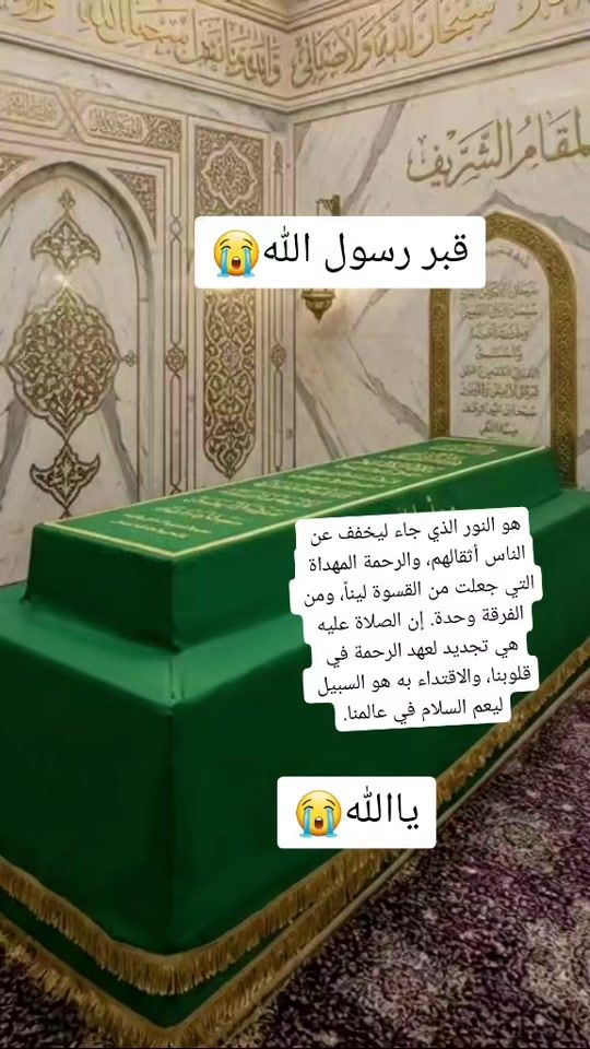 TikTok video thumbnail by v27os