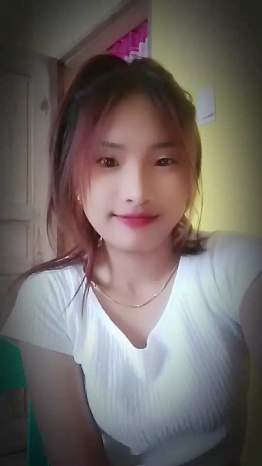TikTok video thumbnail by misswit1