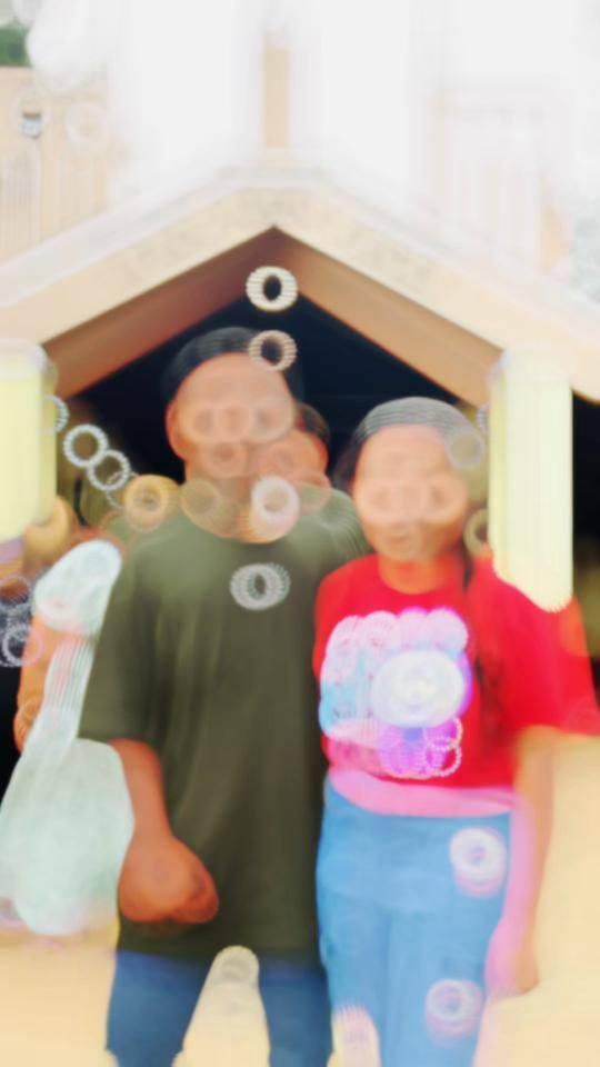TikTok video thumbnail by ishuwofi