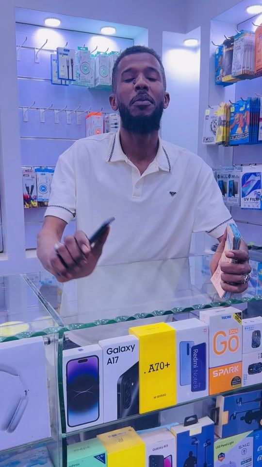 TikTok video thumbnail by cvekcvek