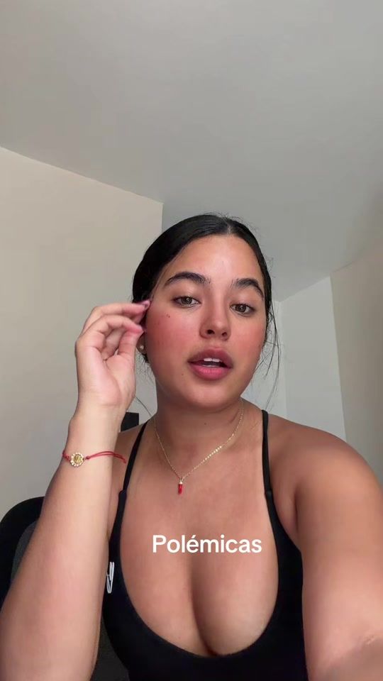 TikTok video thumbnail by emily.gratterol