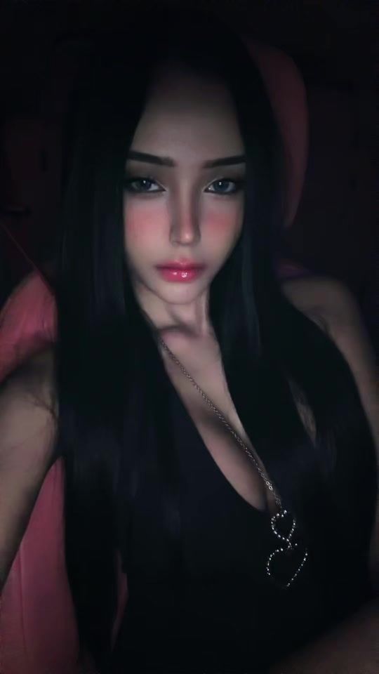 TikTok video thumbnail by neeshakae