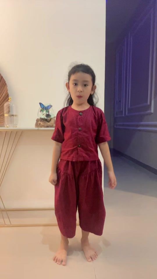 TikTok video thumbnail by hanindyra14