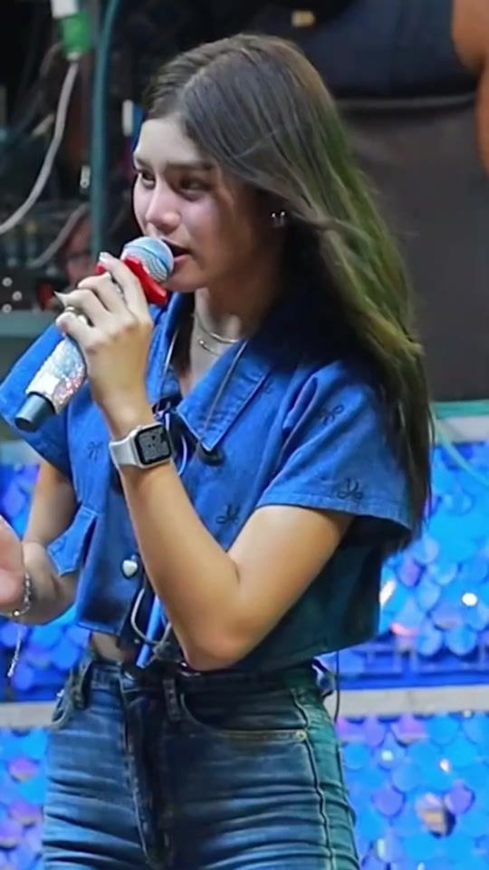 TikTok video thumbnail by nuitpong