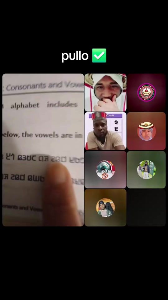 TikTok video thumbnail by iniger562gmail.com0