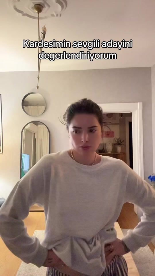 TikTok video thumbnail by alatokel