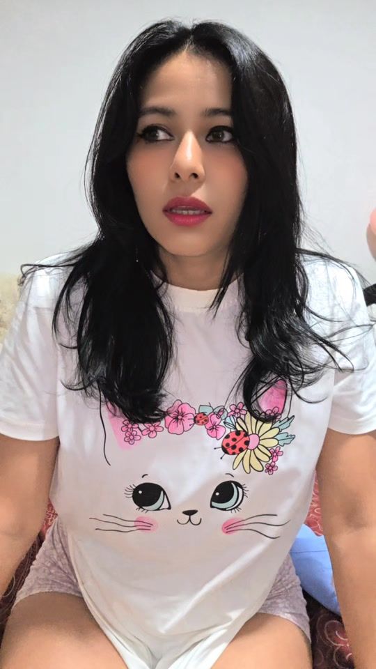 TikTok video thumbnail by lucia.lindi