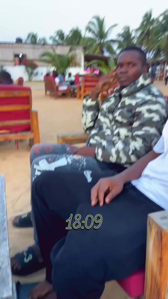 TikTok video thumbnail by foli.blaise