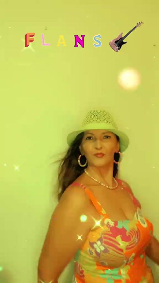 TikTok video thumbnail by mariluharb