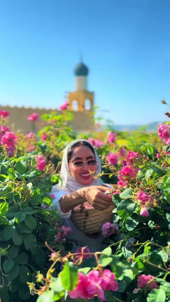 TikTok video thumbnail by asmalshehhii_