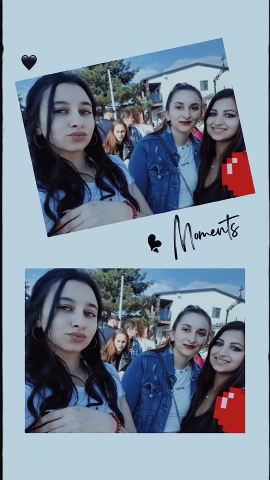 TikTok video thumbnail by makii_ma_11