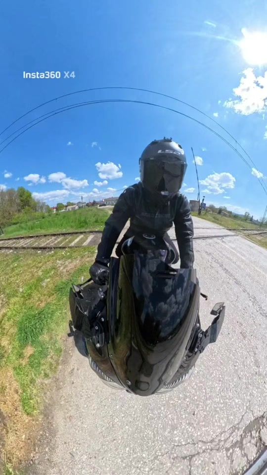 TikTok video thumbnail by kadri.ninja