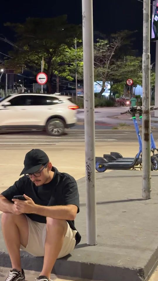 TikTok video thumbnail by afknaty