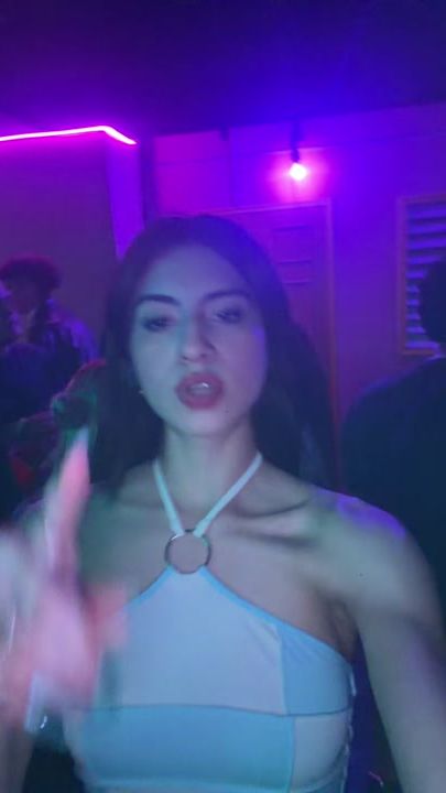 TikTok video thumbnail by valelonga_03