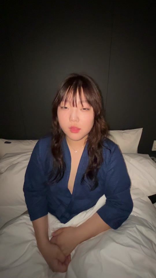 TikTok video thumbnail by sandera1229