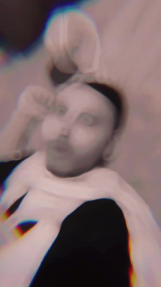 TikTok video thumbnail by superman04872