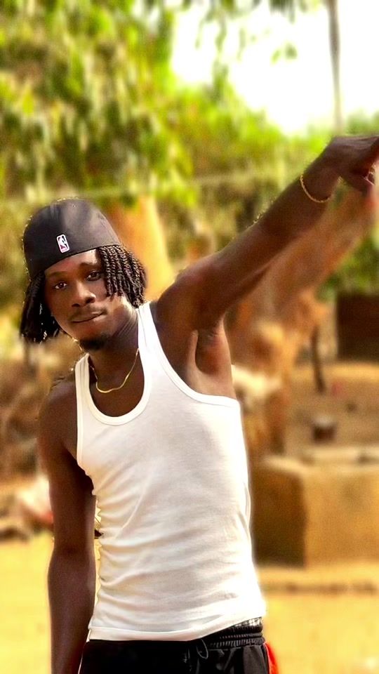 TikTok video thumbnail by infasmiles