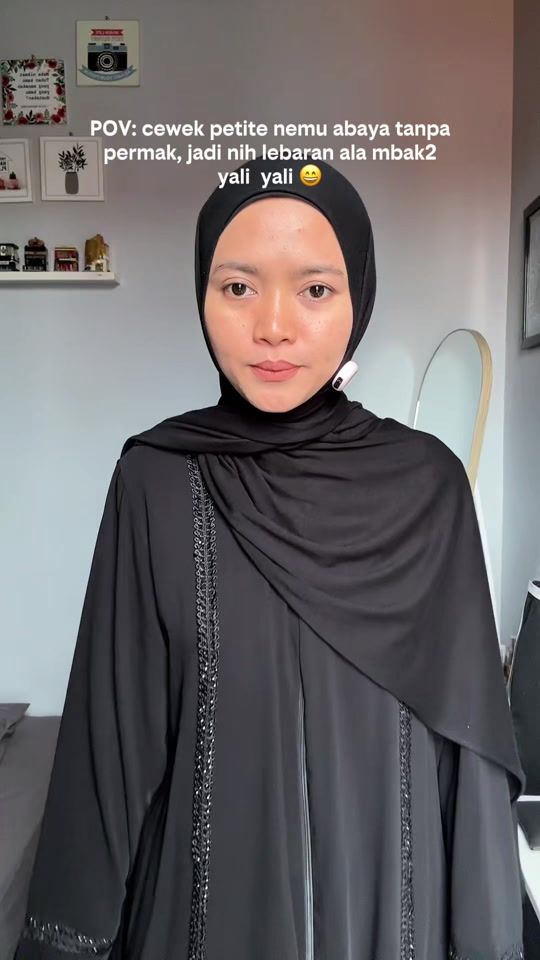 TikTok video thumbnail by haiihilya