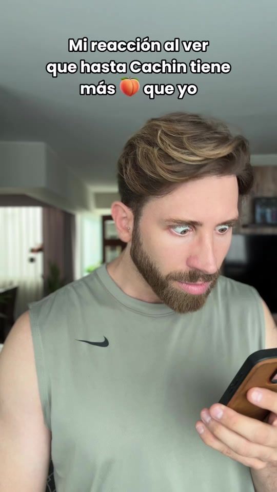 TikTok video thumbnail by thekellercode