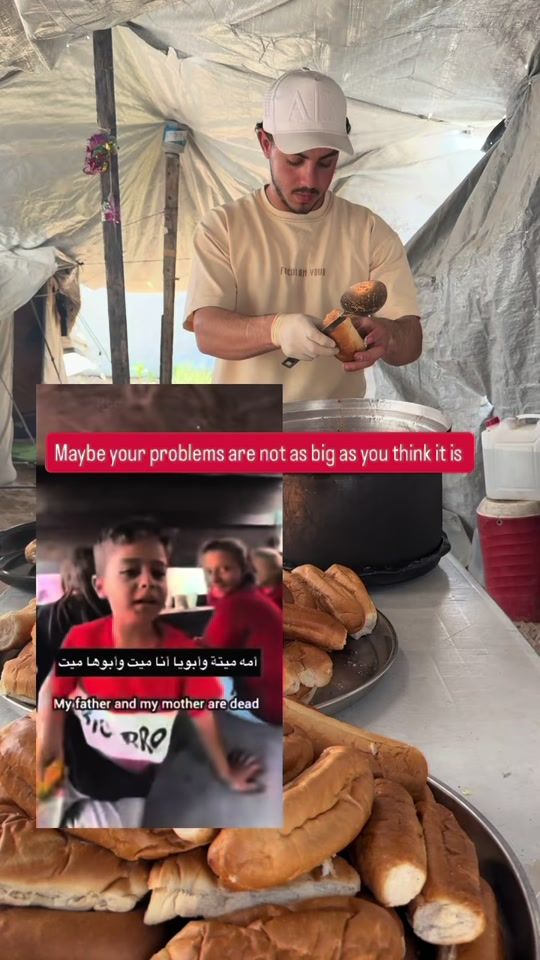 TikTok video thumbnail by abdallah.mohammed1520
