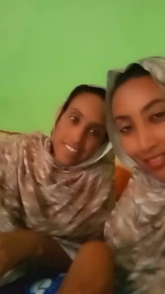 TikTok video thumbnail by ifaye92