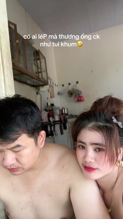 TikTok video thumbnail by anhdu.03
