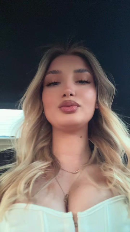 TikTok video thumbnail by denada.m