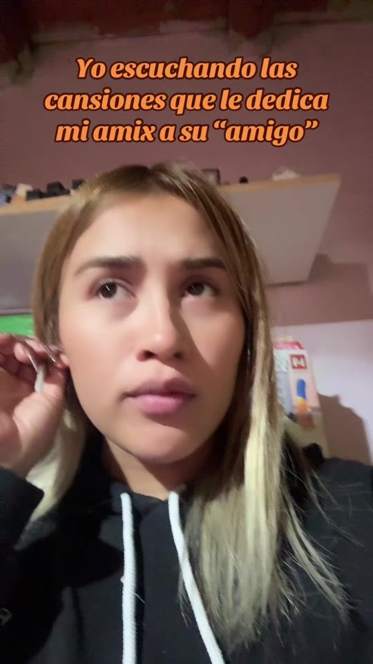 TikTok video thumbnail by evee_varass
