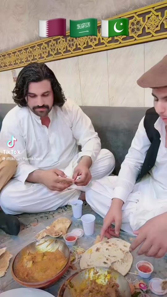 TikTok video thumbnail by pathan.804_