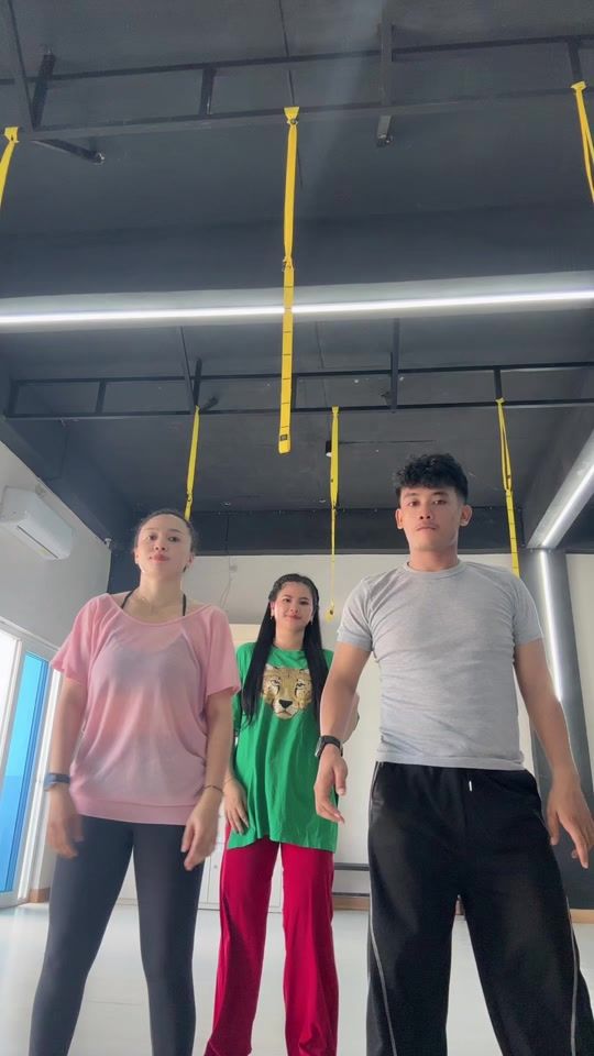 TikTok video thumbnail by queensinaga11